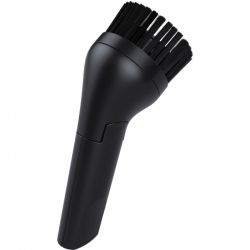 ������� ELECTROLUX EL61C3DB - �������� 15