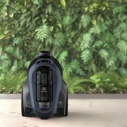 ������� ELECTROLUX EL61C3DB - �������� 3