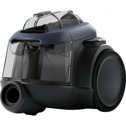 ������� ELECTROLUX EL61C3DB - �������� 12