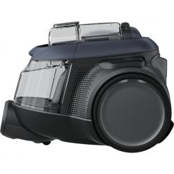 ������� ELECTROLUX EL61C3DB - �������� 11