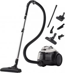 Пилосос ELECTROLUX EL61H4SW - Картинка 15