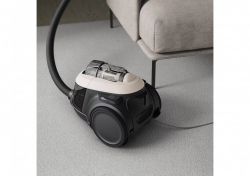 Пилосос ELECTROLUX EL61H4SW - Картинка 4