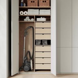 Пилосос ELECTROLUX EL61H4SW - Картинка 12