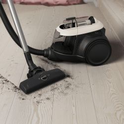 Пилосос ELECTROLUX EL61H4SW - Картинка 11