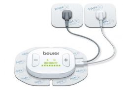 Beurer   ', , micro-USB,  - 0.078, 19 , .  ,  EM_70