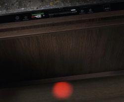 ������������ ������������� ������ Electrolux EMG48200L - �������� 6