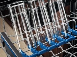 ������������ ������������� ������ Electrolux EMG48200L - �������� 2