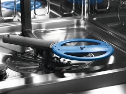 ������������ ������������� ������ Electrolux EMG48200L - �������� 4