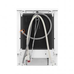 ������������ ������������� ������ Electrolux EMG48200L - �������� 9