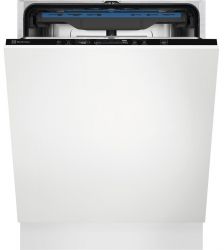    Electrolux EMG48200L