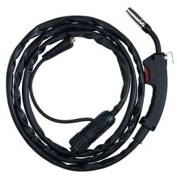 ������� ��� ����������������� ���������� EnerSol EMT-3-14-150 150� 3� ��� EWM-140AMDS EMT-3-14-150