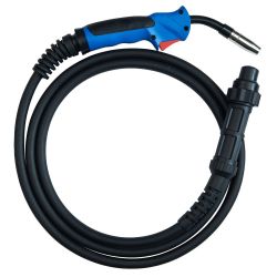 ������� ��� ����������������� ���������� EnerSol EMT-3-20-180 180� 3� ��� EWM-160AMD EMT-3-20-180