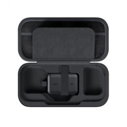 ����� Belkin �� ������������ 10000������ ��� Nintendo Switch 2, Charcoal ENA001HQCH-V2 - �������� 2