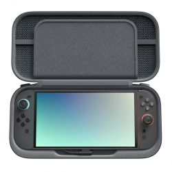 ����� Belkin �� ������������ 10000������ ��� Nintendo Switch 2, Charcoal ENA001HQCH-V2 - �������� 4