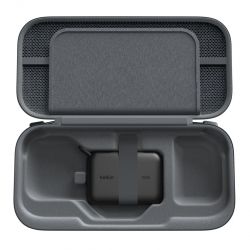 ����� Belkin �� ������������ 10000������ ��� Nintendo Switch 2, Charcoal ENA001HQCH-V2 - �������� 6