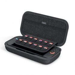 ����� Belkin �� ������������ 10000������ ��� Nintendo Switch 2, Charcoal ENA001HQCH-V2 - �������� 7