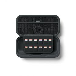 ����� Belkin �� ������������ 10000������ ��� Nintendo Switch 2, Charcoal ENA001HQCH-V2 - �������� 8