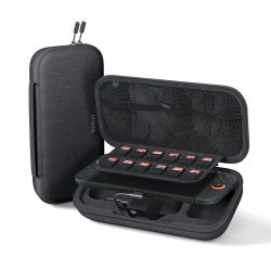����� Belkin �� ������������ 10000������ ��� Nintendo Switch 2, Charcoal ENA001HQCH-V2 - �������� 9