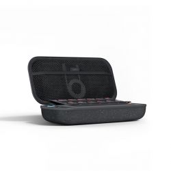 ����� Belkin �� ������������ 10000������ ��� Nintendo Switch 2, Charcoal ENA001HQCH-V2 - �������� 10