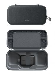 ����� Belkin �� ������������ 10000������ ��� Nintendo Switch 2, Charcoal ENA001HQCH-V2 - �������� 12