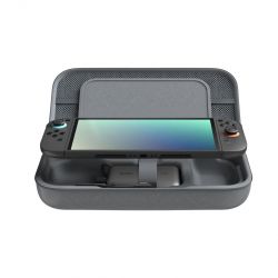 ����� Belkin �� ������������ 10000������ ��� Nintendo Switch 2, Charcoal ENA001HQCH-V2 - �������� 3