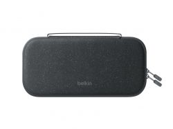 ����� Belkin � ������������� 10000���� ��� Nintendo Switch 2, Charcoal ENA001HQCH-V2