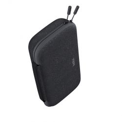 ����� Belkin �� ������������ 10000������ ��� Nintendo Switch 2, Charcoal ENA001HQCH-V2 - �������� 13