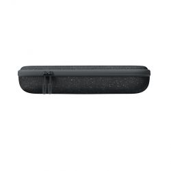 ����� Belkin �� ������������ 10000������ ��� Nintendo Switch 2, Charcoal ENA001HQCH-V2 - �������� 14