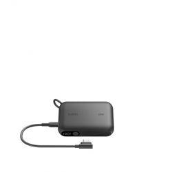 ����� Belkin �� ������������ 10000������ ��� Nintendo Switch 2, Charcoal ENA001HQCH-V2 - �������� 16