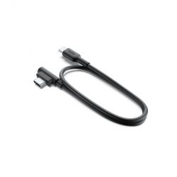 ����� Belkin �� ������������ 10000������ ��� Nintendo Switch 2, Charcoal ENA001HQCH-V2 - �������� 17
