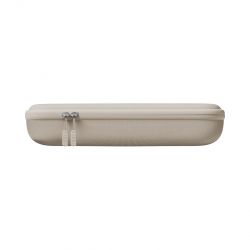 Чохол Belkin із акумулятором 10000мА·год для Nintendo Switch 2, Sand ENA001HQSA-V2 - Картинка 9