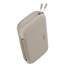 Чохол Belkin із акумулятором 10000мА·год для Nintendo Switch 2, Sand ENA001HQSA-V2 - Картинка 10