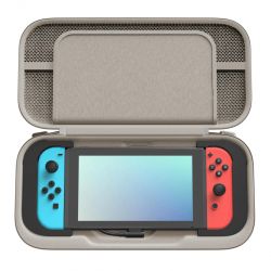 Чохол Belkin із акумулятором 10000мА·год для Nintendo Switch 2, Sand ENA001HQSA-V2 - Картинка 14