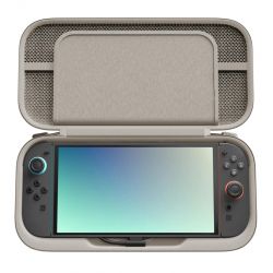 Чохол Belkin із акумулятором 10000мА·год для Nintendo Switch 2, Sand ENA001HQSA-V2 - Картинка 15