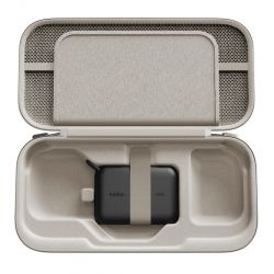 Чохол Belkin із акумулятором 10000мА·год для Nintendo Switch 2, Sand ENA001HQSA-V2 - Картинка 18