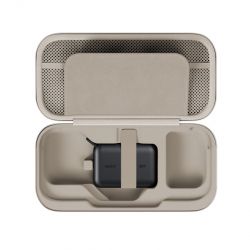 Чохол Belkin із акумулятором 10000мА·год для Nintendo Switch 2, Sand ENA001HQSA-V2 - Картинка 23