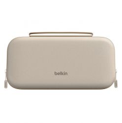 ����� Belkin � ������������� 10000���� ��� Nintendo Switch 2, Sand ENA001HQSA-V2