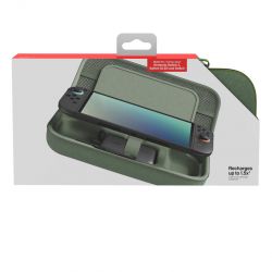 Чохол Belkin із акумулятором 10000мА·год для Nintendo Switch 2, Sage ENA001HQSE-V2 - Картинка 5