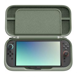 Чохол Belkin із акумулятором 10000мА·год для Nintendo Switch 2, Sage ENA001HQSE-V2 - Картинка 6