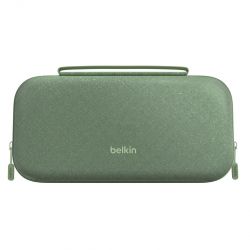 ����� Belkin � ������������� 10000���� ��� Nintendo Switch 2, Sage ENA001HQSE-V2