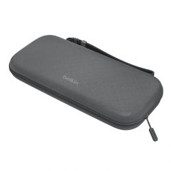 ����� Belkin ��� Nintendo Switch 2, Charcoal ENA002HQCH