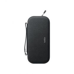 Чехол Belkin для Nintendo Switch 2, Charcoal ENA002HQCH - Картинка 8