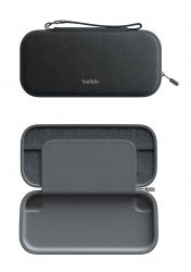 Чехол Belkin для Nintendo Switch 2, Charcoal ENA002HQCH - Картинка 9