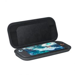 Чехол Belkin для Nintendo Switch 2, Charcoal ENA002HQCH - Картинка 12
