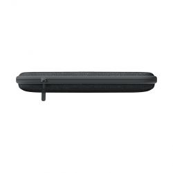 Чехол Belkin для Nintendo Switch 2, Charcoal ENA002HQCH - Картинка 10