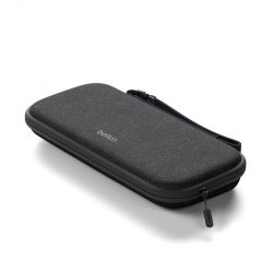 Чехол Belkin для Nintendo Switch 2, Charcoal ENA002HQCH - Картинка 14