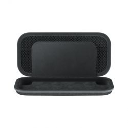 Чехол Belkin для Nintendo Switch 2, Charcoal ENA002HQCH - Картинка 16