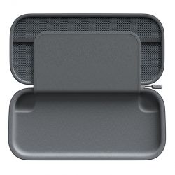 Чехол Belkin для Nintendo Switch 2, Charcoal ENA002HQCH - Картинка 19