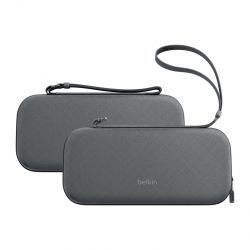 Чехол Belkin для Nintendo Switch 2, Charcoal ENA002HQCH - Картинка 20