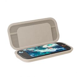 Чехол Belkin для Nintendo Switch 2, Sand ENA002HQSA - Картинка 4